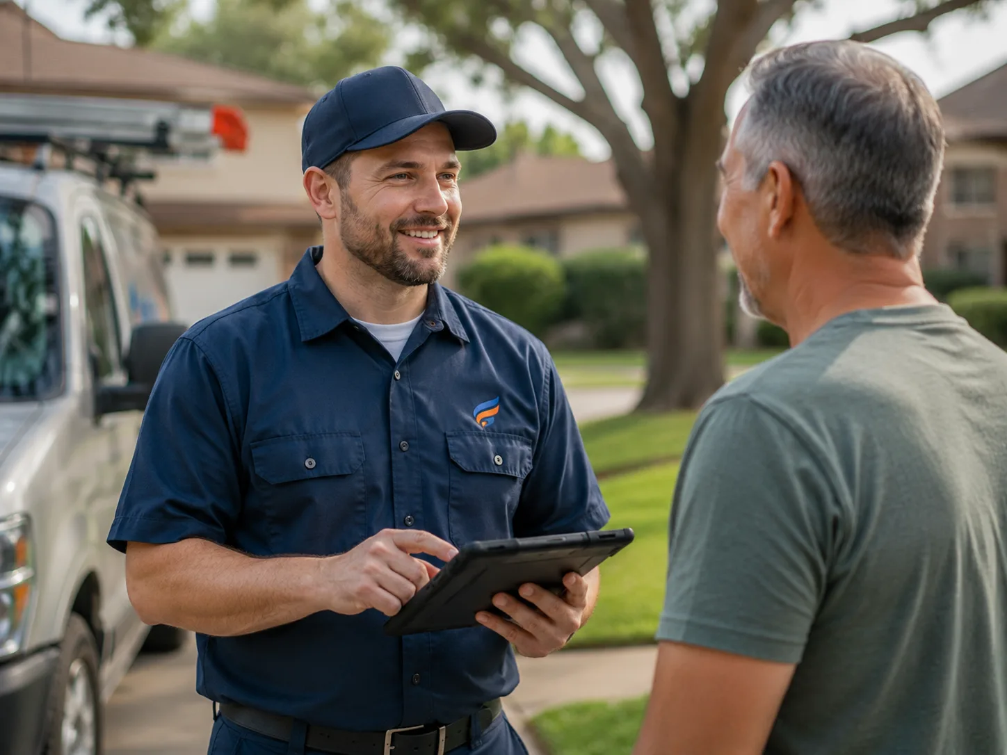 Emergency Plumber Near Me Penfield, IL FAQs